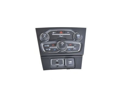 Dodge 6CX91DX9AB