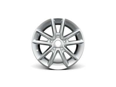 Dodge 5LN87GSAAA