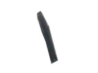Mopar 1791563 Pin-Differential Shaft