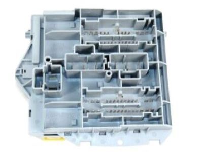 Mopar 68194915AA Intelligent Power Distribution Center