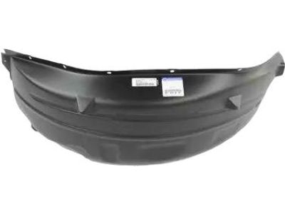 Jeep 68270816AD