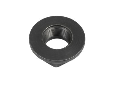 Dodge 68055349AA