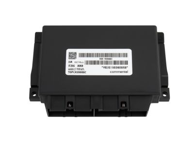 Jeep 5150808AB