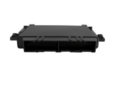 Jeep 5150808AB