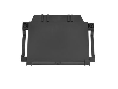 Jeep 5150808AB
