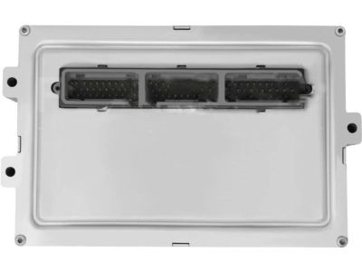 Jeep 56041634AE