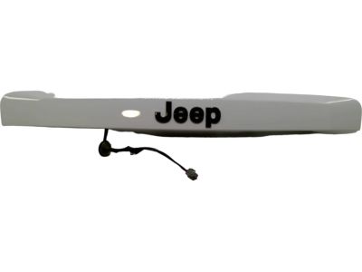Jeep 5QX13GW7AA