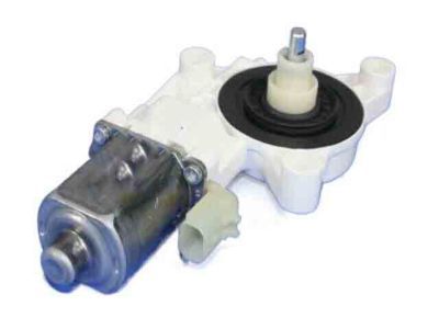 Chrysler Sebring Window Motor - 68020567AA