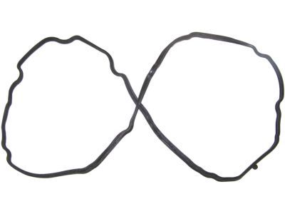 Mopar 53021842AA Gasket-Valve Cover