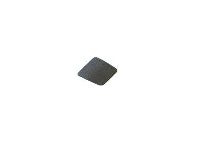 Ram 6RP70TX7AB