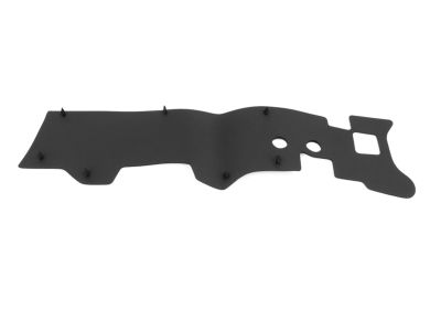 Jeep 5058572AB