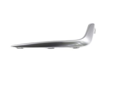 Chrysler 6WF76SZ7AA