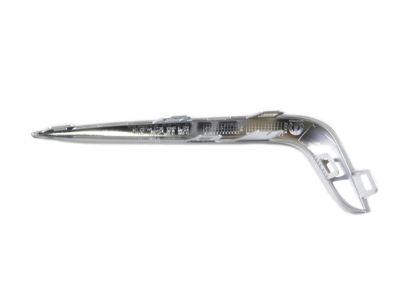 Chrysler 6WF76SZ7AA