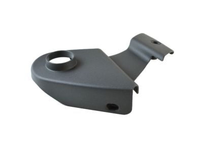 Mopar 5SK87JD7AA Shield-Seat 5SK87JD7AA Mopar Shield-Seat Product Photo 1 of 3