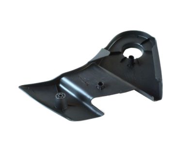5SK87JD7AA Mopar Shield-Seat Product Photo 2 of 3