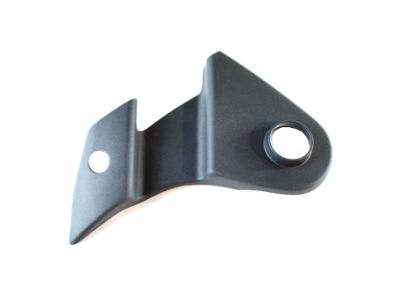 5SK87JD7AA Mopar Shield-Seat Product Photo 3 of 3