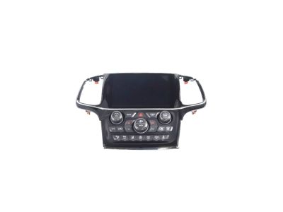 Jeep 68388570AC