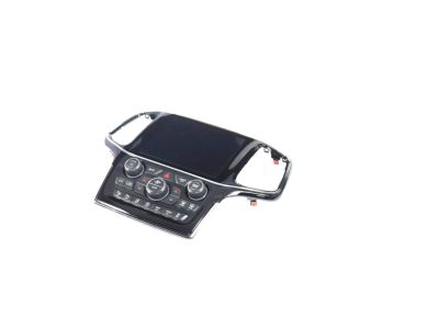 Jeep 68388570AC