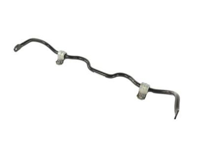 Mopar 68246495AA Bar-Front