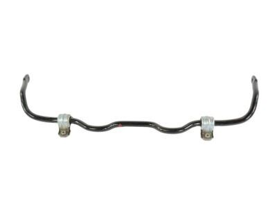 2019 Jeep Renegade Sway Bar Kit - 68246495AA