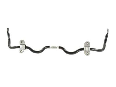 Mopar 68246495AA Bar-Front