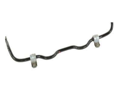 Mopar 68246495AA Bar-Front