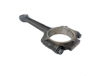Jeep Commander Piston - 68031605AA