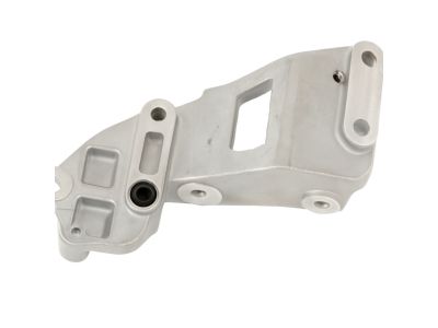 Ram 5281237AB