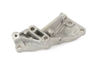 Mopar Alternator Bracket - 5281237AB