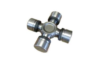 Dodge Ram 3500 Universal Joint - 5093377AB