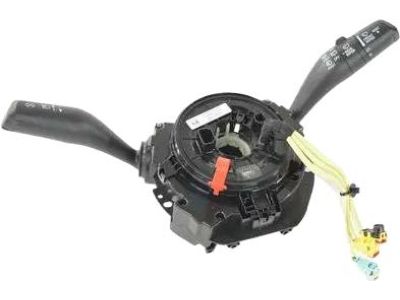 Chrysler 68360889AB