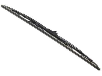 Mopar 68103974AA Blade-Front WIPER