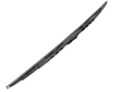 Mopar 68103974AA Blade-Front WIPER