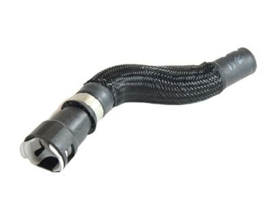 Mopar 68192082AA Hose-Jumper