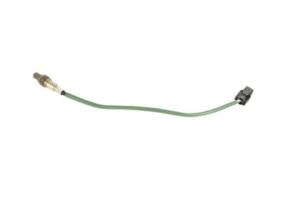 Chrysler 5149027AA