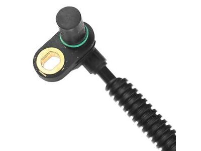Mopar 68034708AA Lock Brakes Sensor Kit Anti