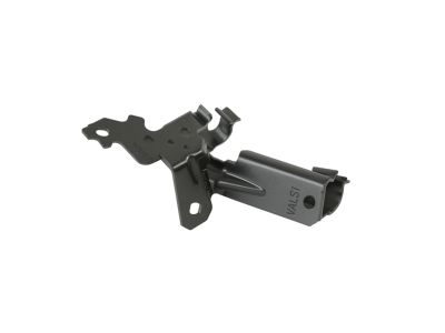 Jeep 5281706AA