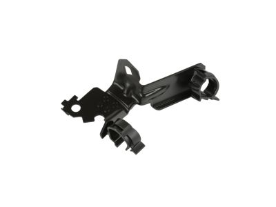 Jeep 5281706AA