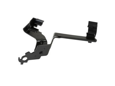 Jeep 5281706AA