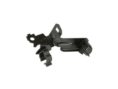 Jeep 5281706AA