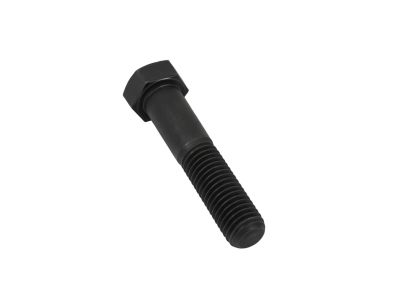 Jeep 4897482AB