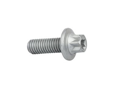 Jeep 6509805AA