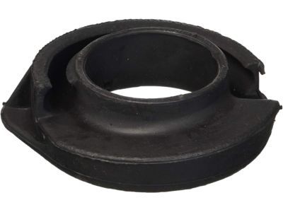 Dodge Charger Coil Spring Insulator - 4895382AA