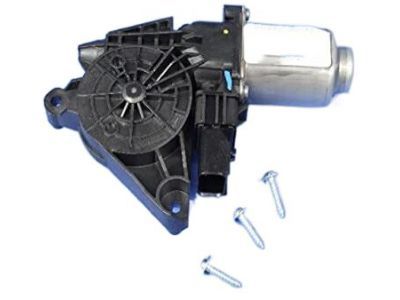 Chrysler 300 Window Motor - 68143986AA