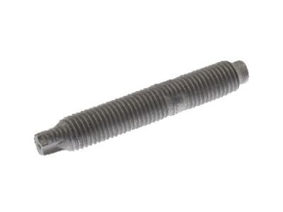 Mopar 6511104AA Stud