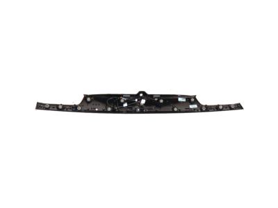 Jeep 6EV89NRVAA