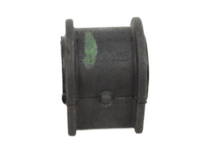 2012 Ram 3500 Sway Bar Bushing - 52013964AA