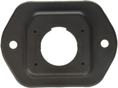 Mopar 68184166AA Bracket-Mounting