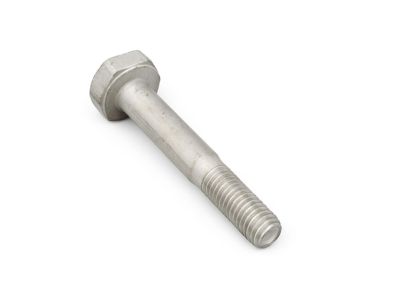 Mopar 6508043AA Bolt-HEXAGON Head