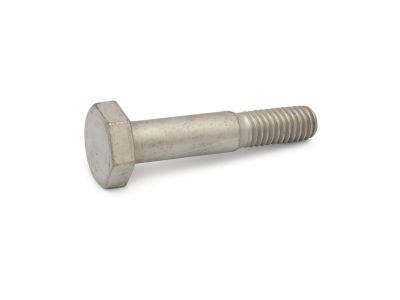 Mopar 6508043AA Bolt-HEXAGON Head